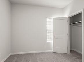 21231 Gulf Menhaden Lane, Cypress TX 77433