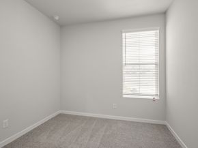 21231 Gulf Menhaden Lane, Cypress TX 77433