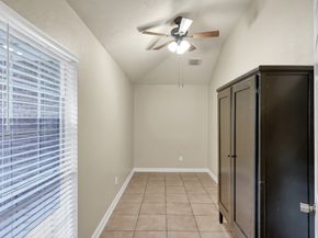 14 Bay Chapel Court, The Woodlands TX 77385