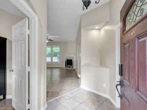 14 Bay Chapel Court, The Woodlands TX 77385