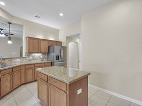 14 Bay Chapel Court, The Woodlands TX 77385