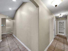 14 Bay Chapel Court, The Woodlands TX 77385