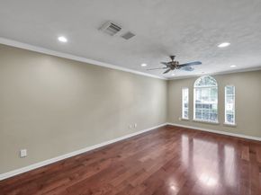 14 Bay Chapel Court, The Woodlands TX 77385