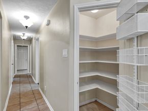 14 Bay Chapel Court, The Woodlands TX 77385