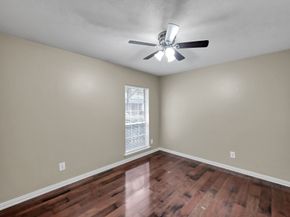 14 Bay Chapel Court, The Woodlands TX 77385