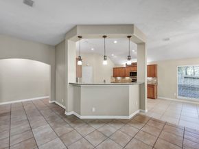 14 Bay Chapel Court, The Woodlands TX 77385