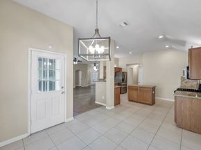 14 Bay Chapel Court, The Woodlands TX 77385