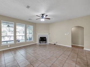 14 Bay Chapel Court, The Woodlands TX 77385