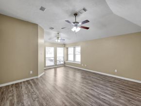 14 Bay Chapel Court, The Woodlands TX 77385