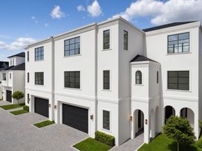 1923 Potomac Drive, Houston TX 77057