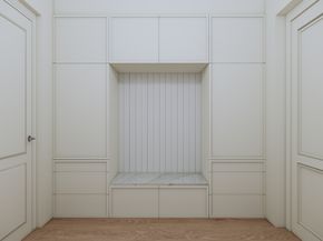 1923 Potomac Drive, Houston TX 77057