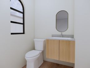 1923 Potomac Drive, Houston TX 77057