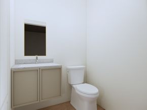 1923 Potomac Drive, Houston TX 77057