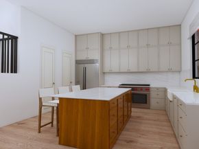 1923 Potomac Drive, Houston TX 77057