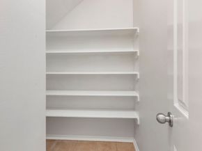 215 W Stedhill Loop, The Woodlands TX 77384