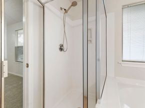 215 W Stedhill Loop, The Woodlands TX 77384