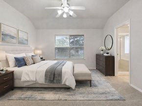 215 W Stedhill Loop, The Woodlands TX 77384