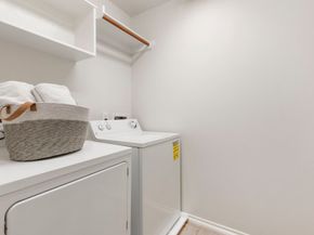 215 W Stedhill Loop, The Woodlands TX 77384