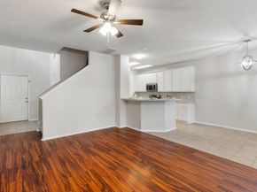 215 W Stedhill Loop, The Woodlands TX 77384