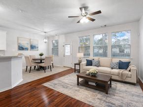 215 W Stedhill Loop, The Woodlands TX 77384