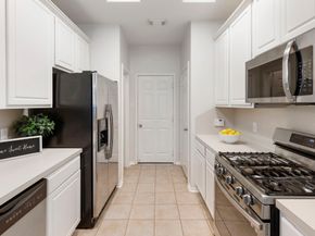 215 W Stedhill Loop, The Woodlands TX 77384