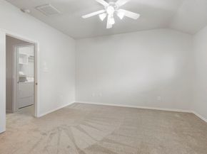 215 W Stedhill Loop, The Woodlands TX 77384