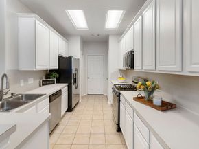 215 W Stedhill Loop, The Woodlands TX 77384