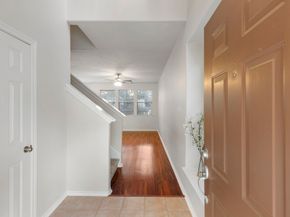 215 W Stedhill Loop, The Woodlands TX 77384