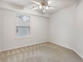 215 W Stedhill Loop, The Woodlands TX 77384