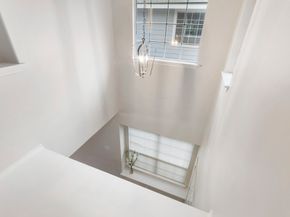 215 W Stedhill Loop, The Woodlands TX 77384