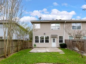 215 W Stedhill Loop, The Woodlands TX 77384