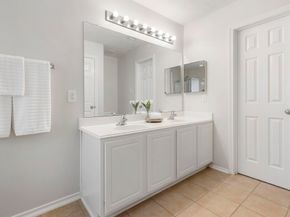 215 W Stedhill Loop, The Woodlands TX 77384