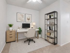 215 W Stedhill Loop, The Woodlands TX 77384