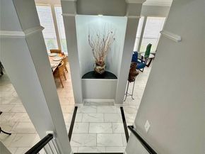 1211 Campton Court, Houston TX 77055