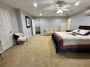 1211 Campton Court, Houston TX 77055