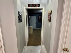 1211 Campton Court, Houston TX 77055