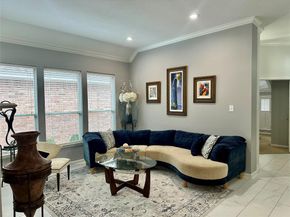 1211 Campton Court, Houston TX 77055