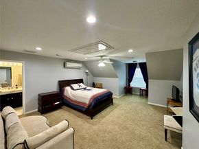 1211 Campton Court, Houston TX 77055