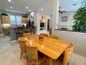 1211 Campton Court, Houston TX 77055