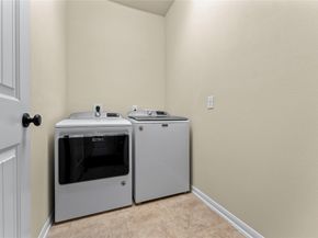 20706 Ranch Mill Lane, Cypress TX 77433