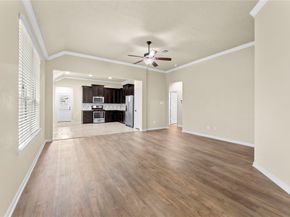 20706 Ranch Mill Lane, Cypress TX 77433