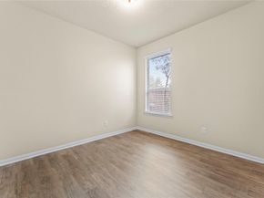 20706 Ranch Mill Lane, Cypress TX 77433