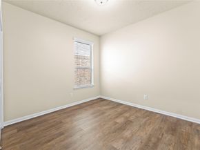 20706 Ranch Mill Lane, Cypress TX 77433