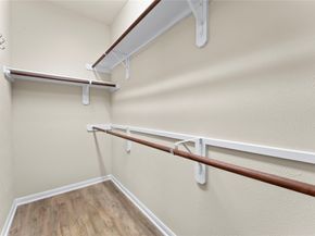 20706 Ranch Mill Lane, Cypress TX 77433