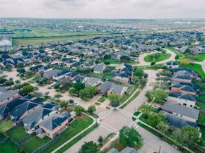 20706 Ranch Mill Lane, Cypress TX 77433