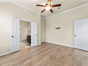 20706 Ranch Mill Lane, Cypress TX 77433