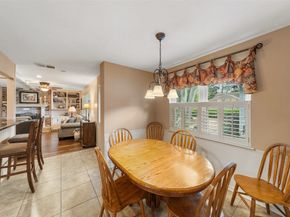 6727 Sutter Park Lane, Houston TX 77066