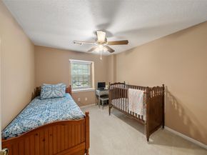 6727 Sutter Park Lane, Houston TX 77066