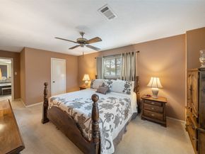 6727 Sutter Park Lane, Houston TX 77066