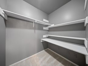 11626 Taos Lane, Houston TX 77070